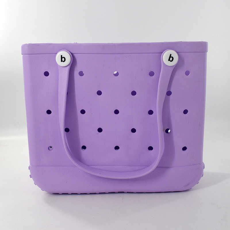 Taro Purple (37x30x13)