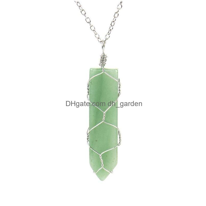 Green Aventurine