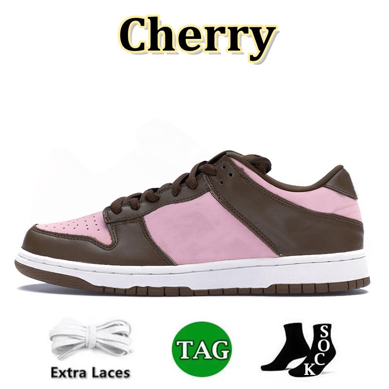 36-45 Cherry