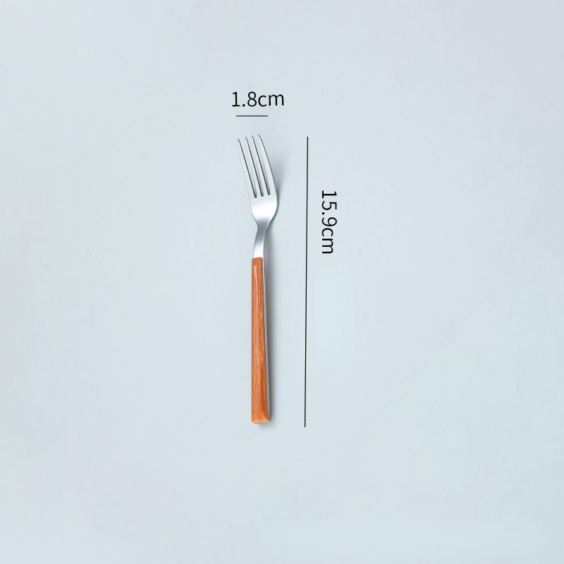 Dessert Fork