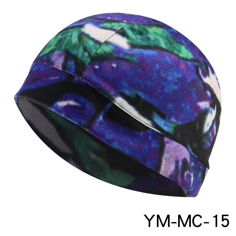 YM-MC-15