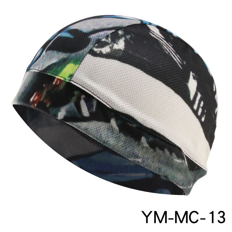 YM-MC-13