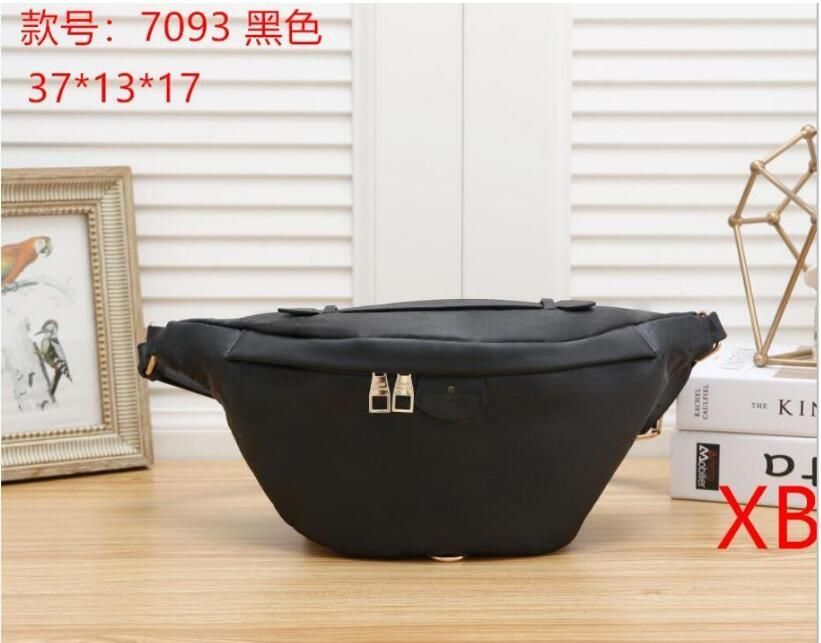 2023 Bumbags Cross Body Waist Bags Temperament Bumbags Fanny Pack Bum  Embossing Flowers Famous Soft Leather Luxurys Designers Bags Serial Number  Date Code DustBag From Bags6699, $25.3