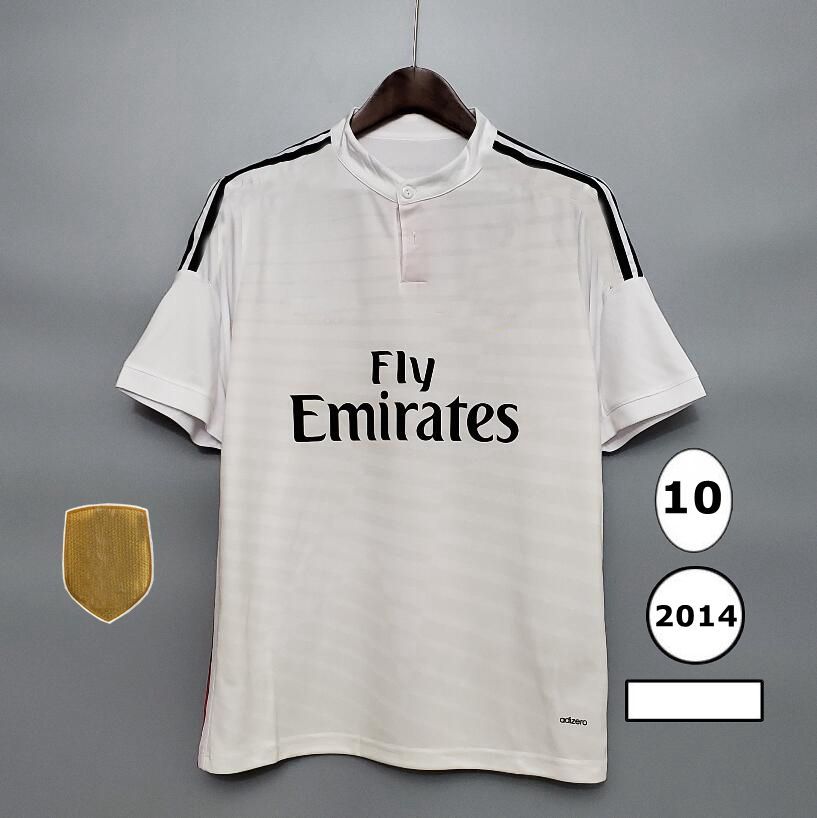 14/15 Home UCL