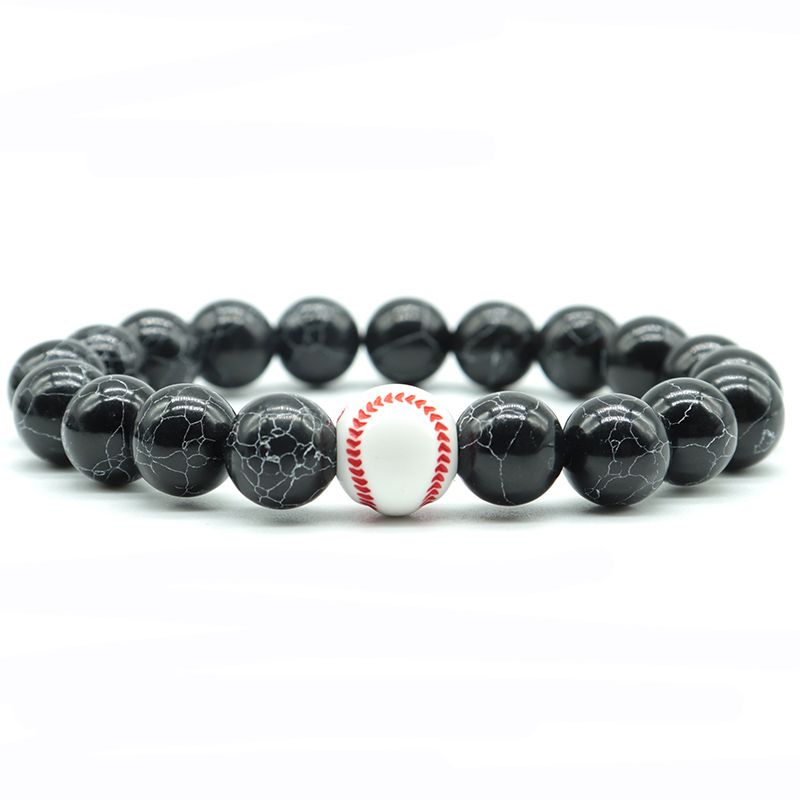 Black Baseball