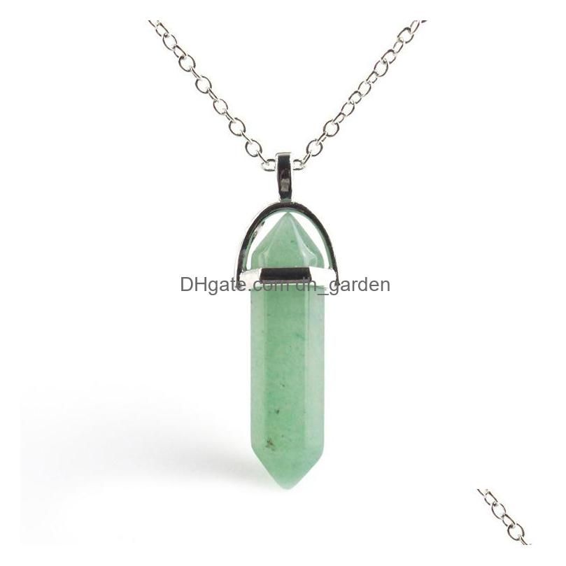 Green Aventurine