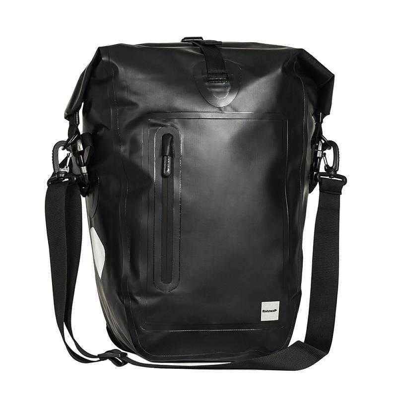 rk19661-25l black