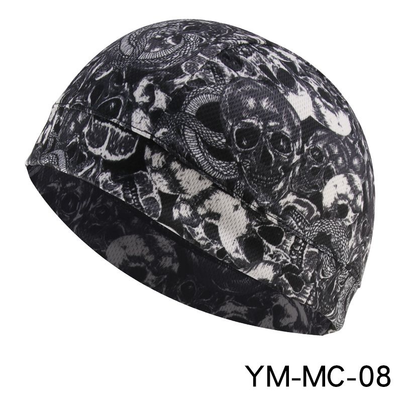 YM-MC-08
