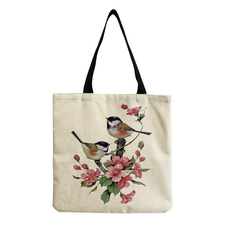 sac à oiseaux HM6047