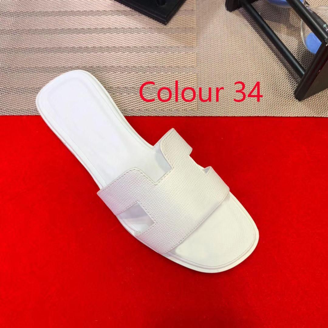 Colour 34