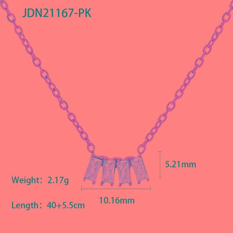 Jdn21167-pk