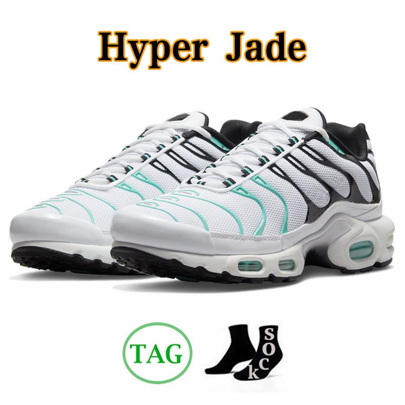 40-46 Hyper Jade