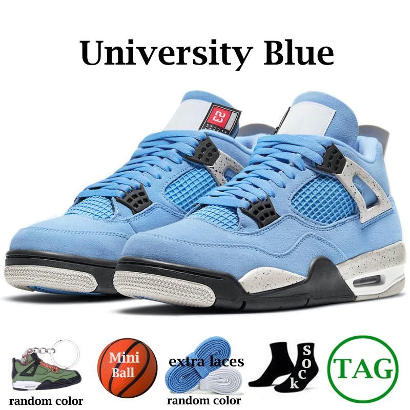 University Blue