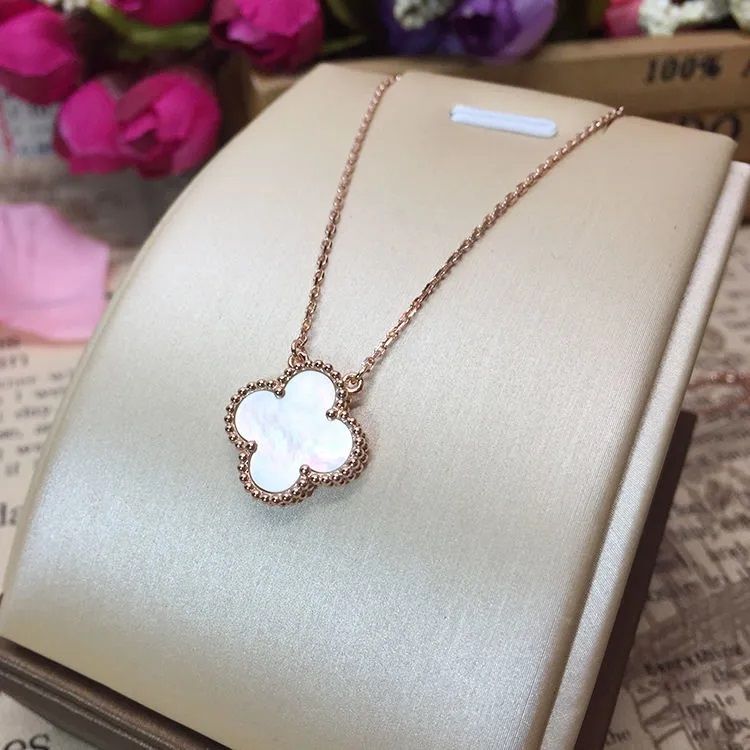 Rose Gold (white)+with box