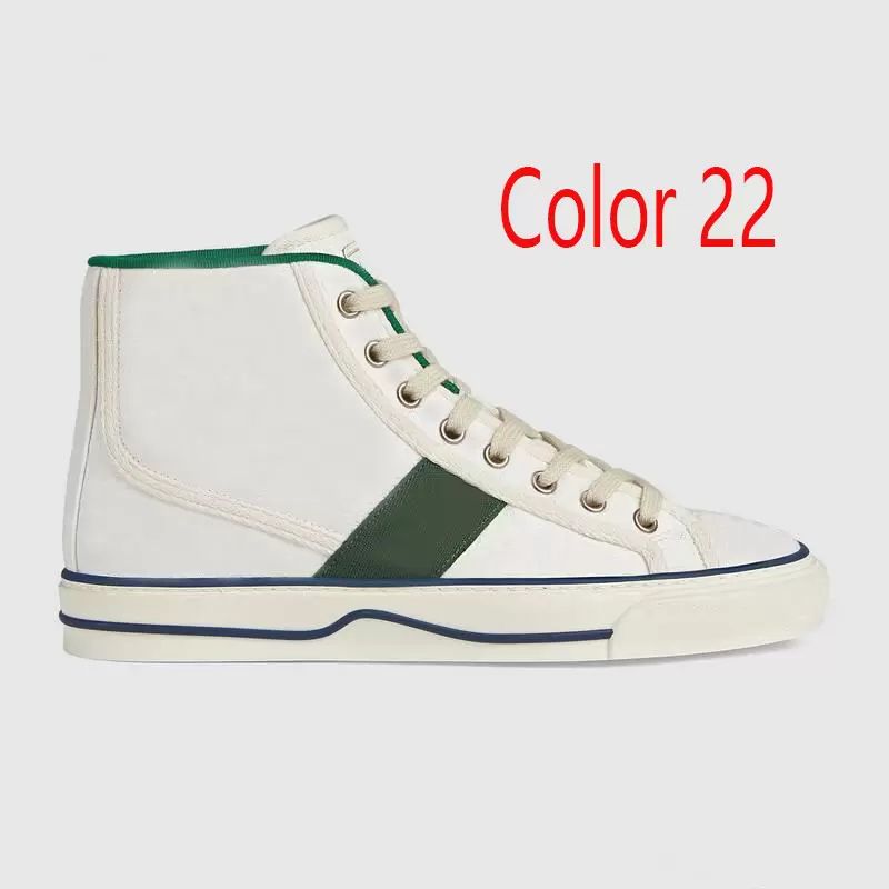 colour 22