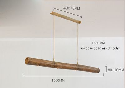 120 cm A veranderbaar