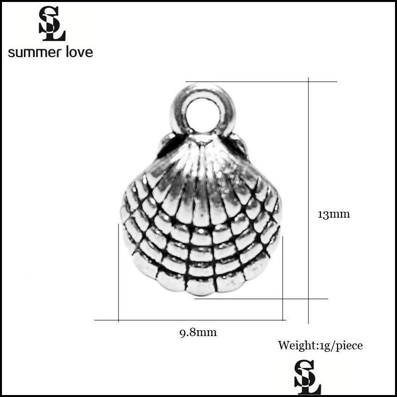 coquille