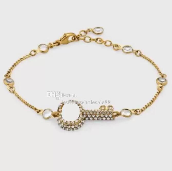 Bracciale con scatola