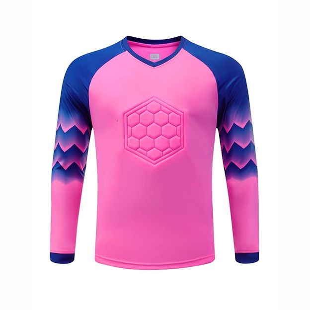 camisa vermelha rosa 1