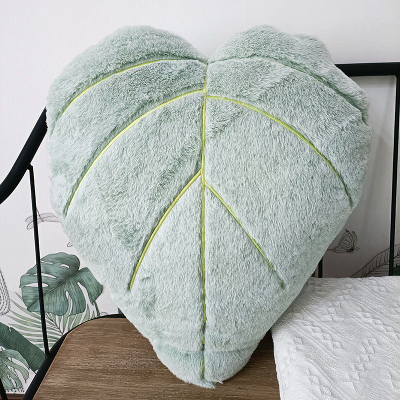 s15 plant pillow