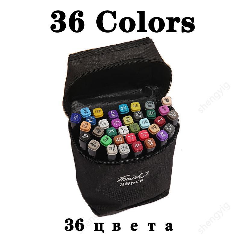 36 Définir la couleur