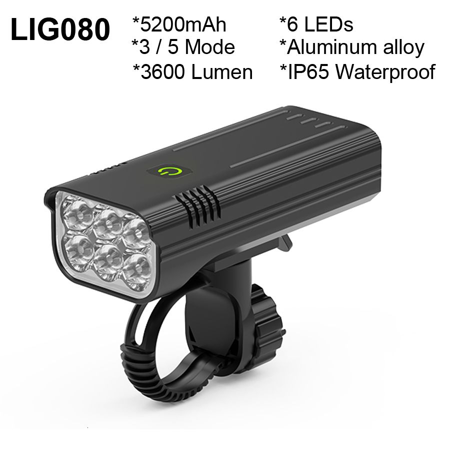 Lig080