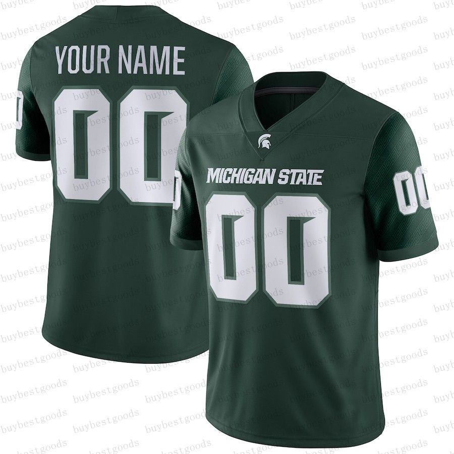 NEW Football Jerseys Custom NCAA Football Jersey 31 Darqueze Dennard 8