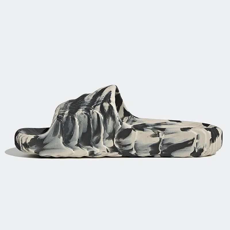 camouflage ink