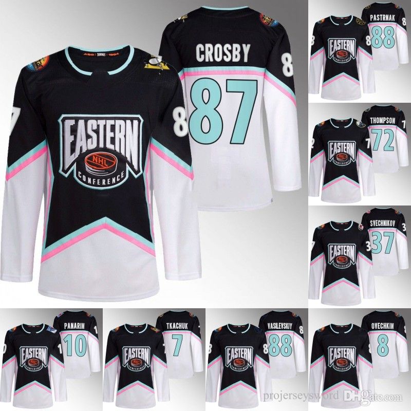 8 Best Dhgate NHL Jersey Seller 2023