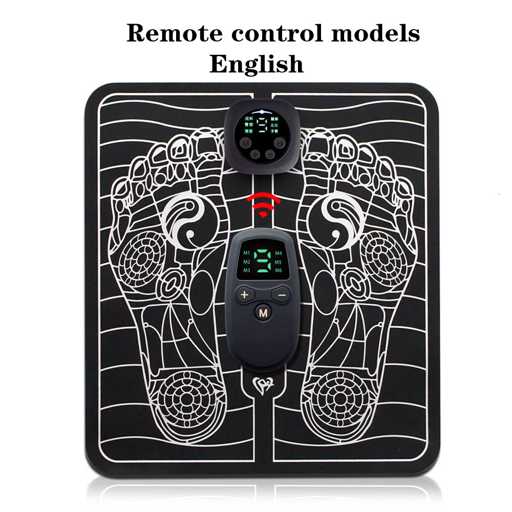 Remote Control Model