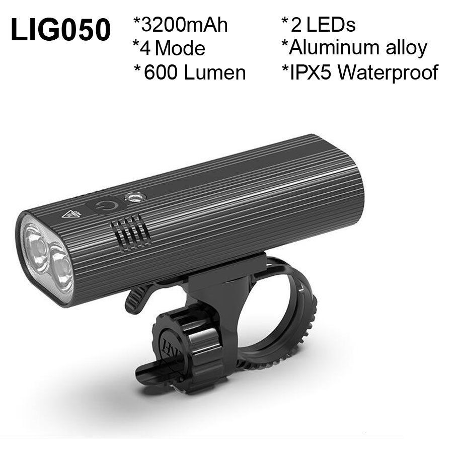 Lig050