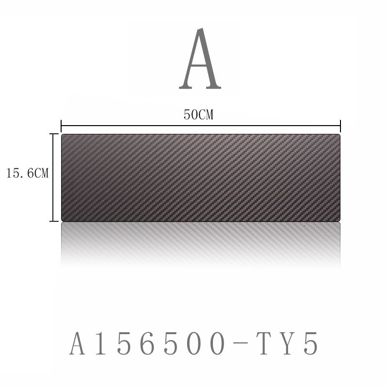 매트 A156500TY5.