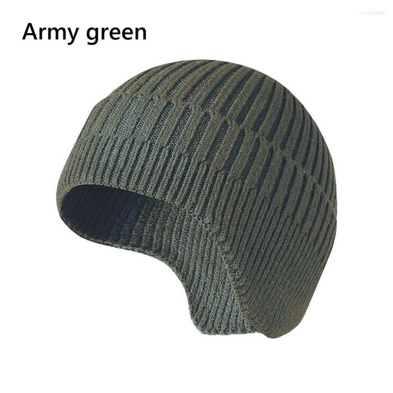 armée verte