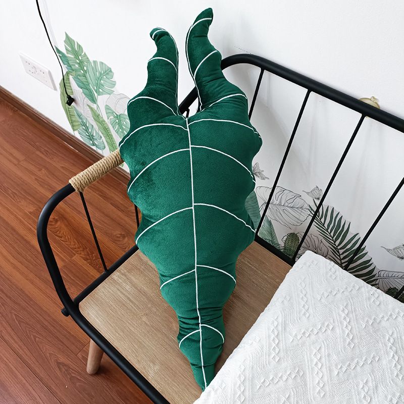 s14 plant pillow