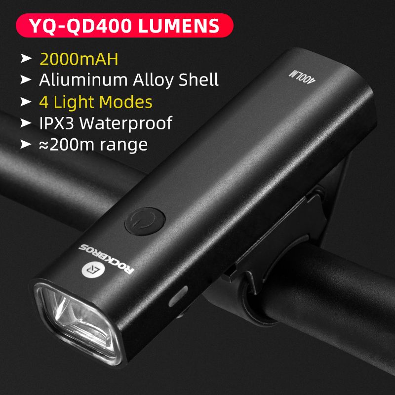 Yq-qd400lm Usb