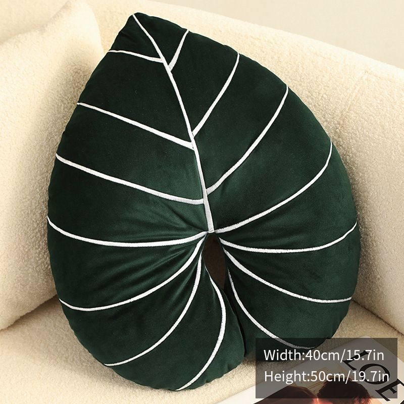 s22 plant pillow