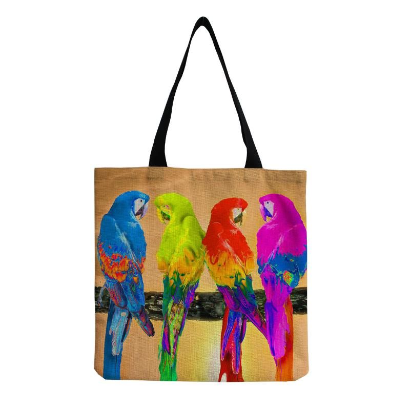 Sac à oiseaux HM6063