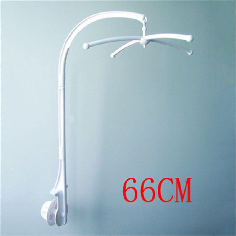 66cm support