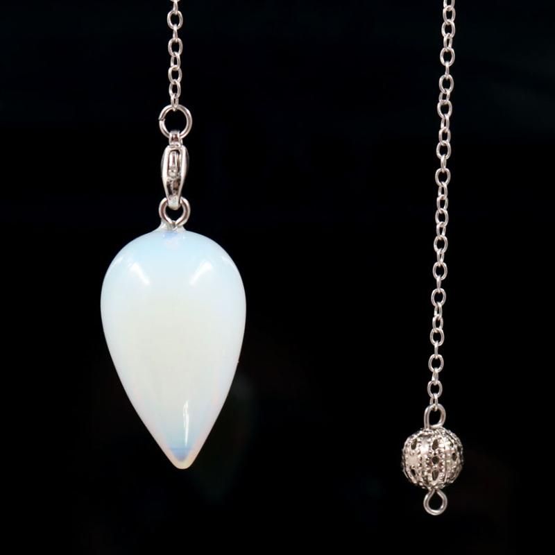 Opalite Opal Kina