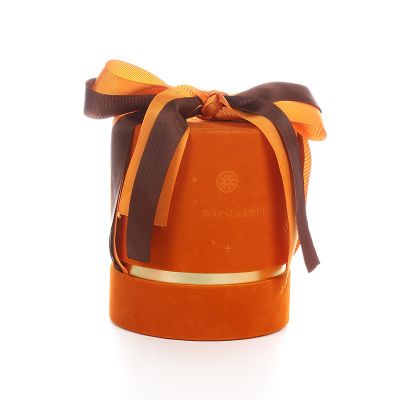 12x12.5cm Orange 12x12.5cm