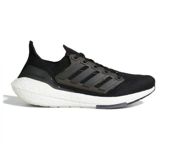 Ub 4.0 cheap