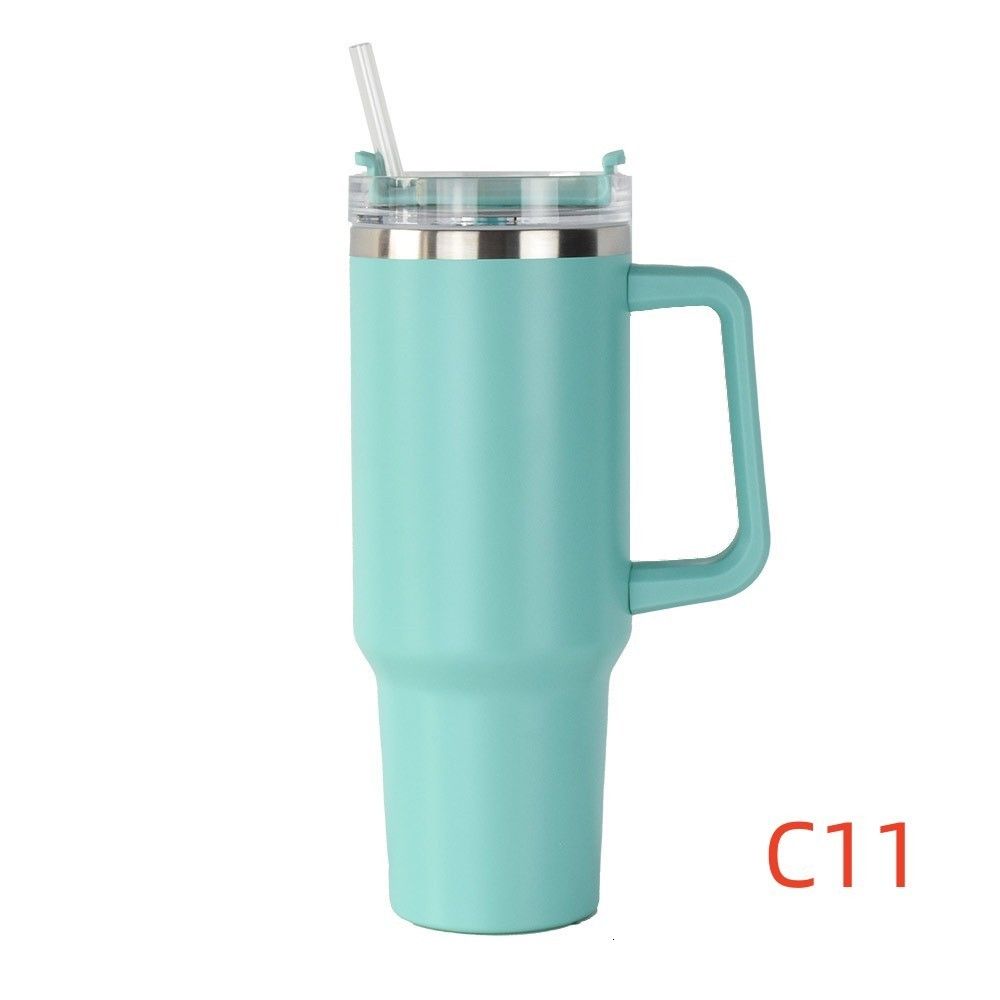 C11