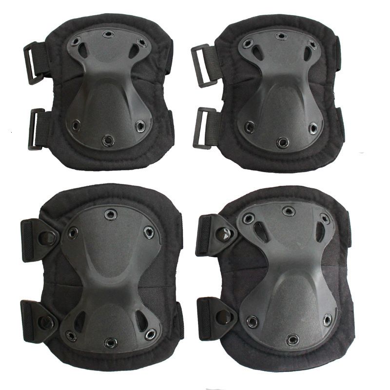 kneepad elbow pads