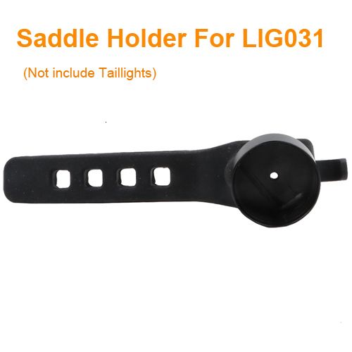 Lig031 Holder 2