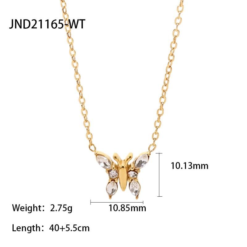 JDN21165-WT