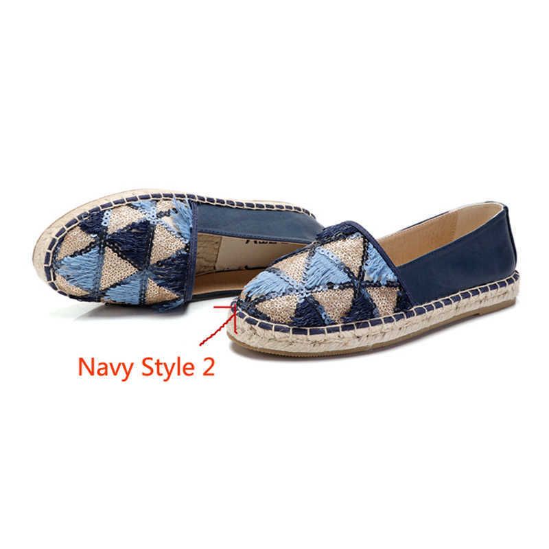 Navy Style 2 Q90