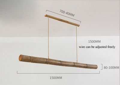 150 cm A veranderbaar