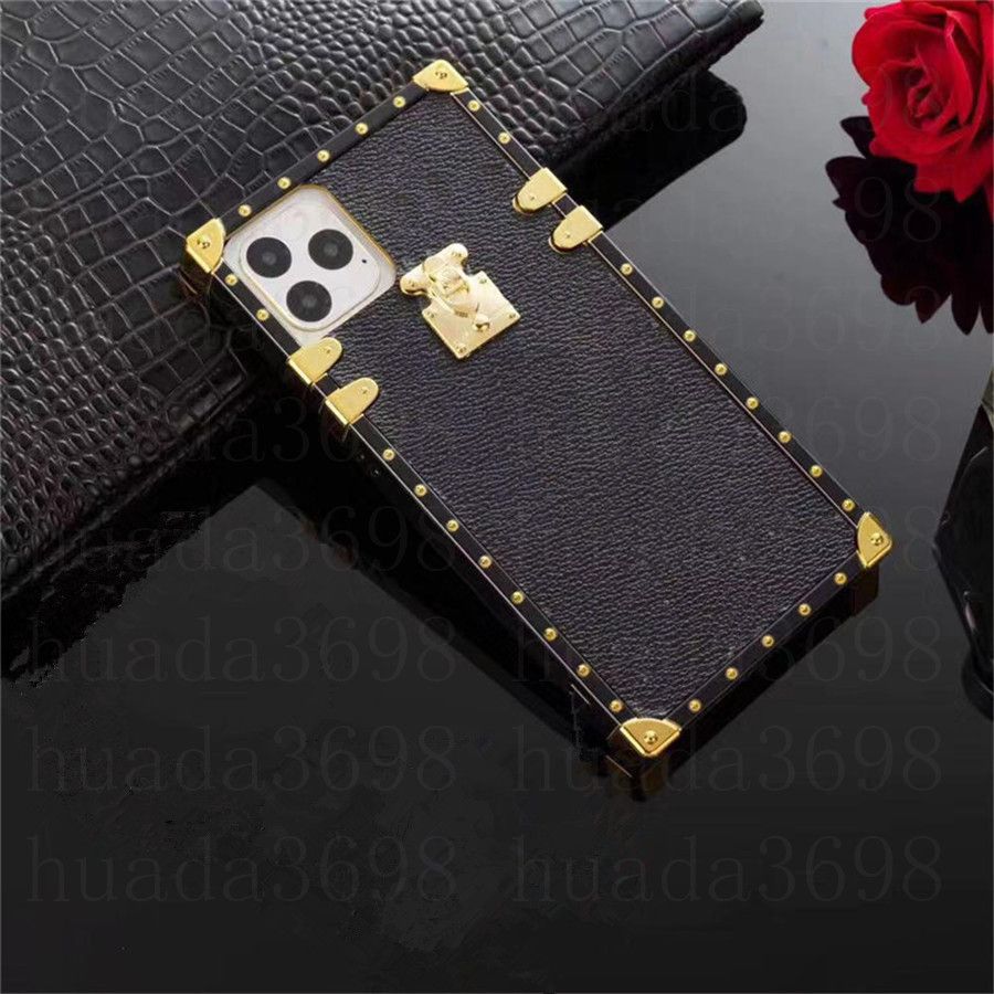 Louis Vuitton iphone14 15pro case Galaxy S23/S23U case brand : u