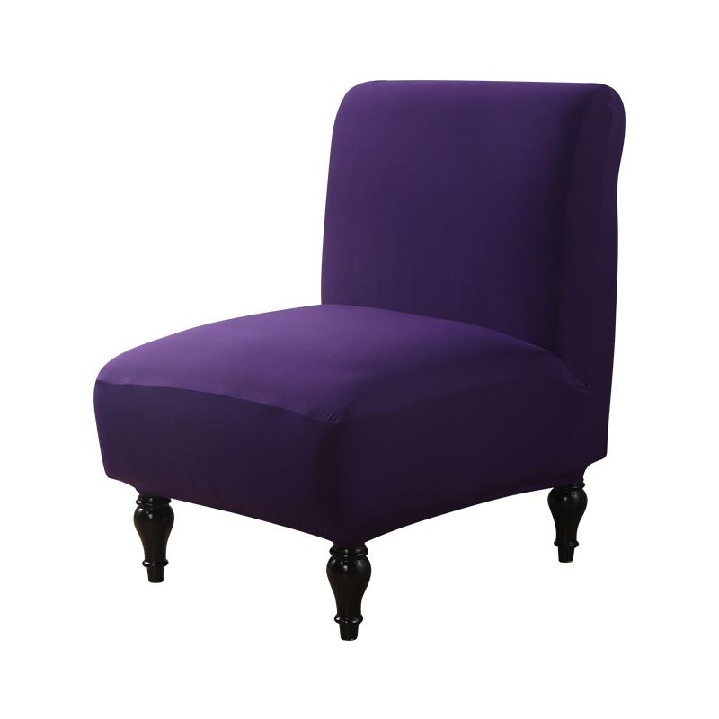 Violet taille universelle