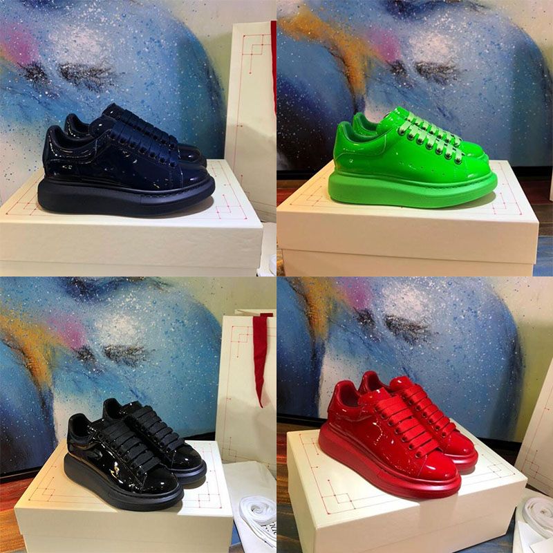 Best combo shoes offer sale